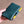 The Crafter Notebook Cover