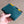 The Crafter Notebook Cover