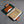 The Classic Notebook Cover