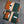 The Classic Notebook Cover