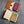 The Classic Notebook Cover