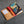 The Classic Notebook Cover