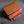 The Classic Notebook Cover