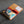 The Classic Notebook Cover