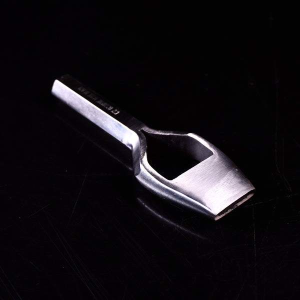 C.S. Osborne - Oblong Punch