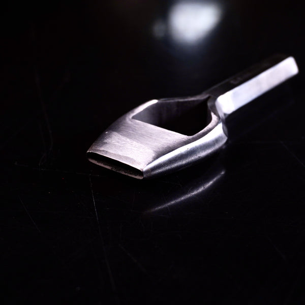 C.S. Osborne - Oblong Punch