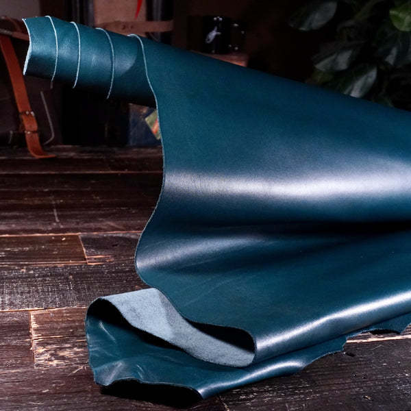 Lefarc - Vaccheta Teal 3-4oz
