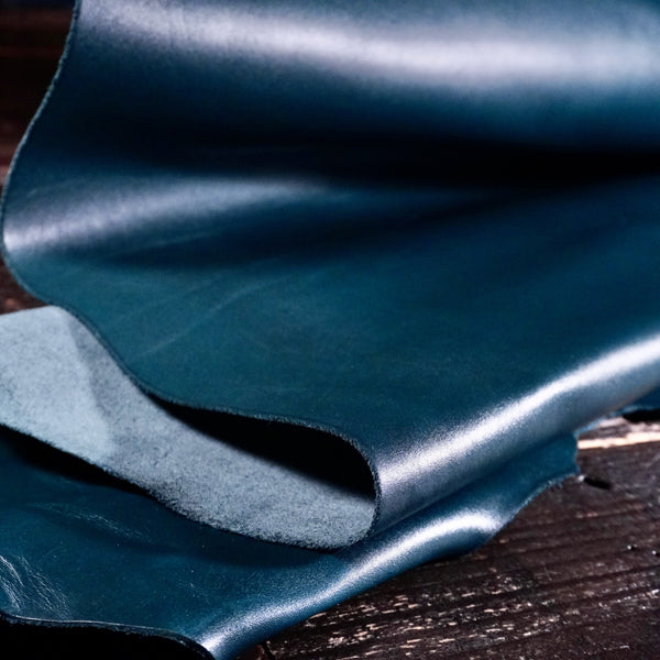 Lefarc - Vaccheta Teal 3-4oz
