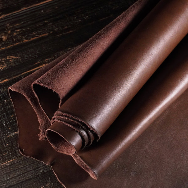 Horween - Pine Cone DHF 2-3oz
