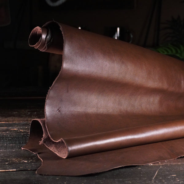 Horween - Pine Cone DHF 2-3oz
