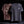 OA Premium T-Shirt - Acid Wash

