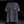 OA Premium T-Shirt - Acid Wash
