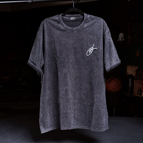 OA Premium T-Shirt - Acid Wash
