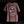 OA Premium T-Shirt - Acid Wash
