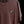 OA Premium T-Shirt - Acid Wash
