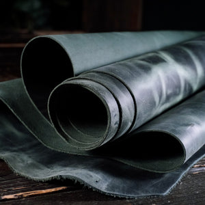 Sepici - Hydro Hidden Water 4-5oz
