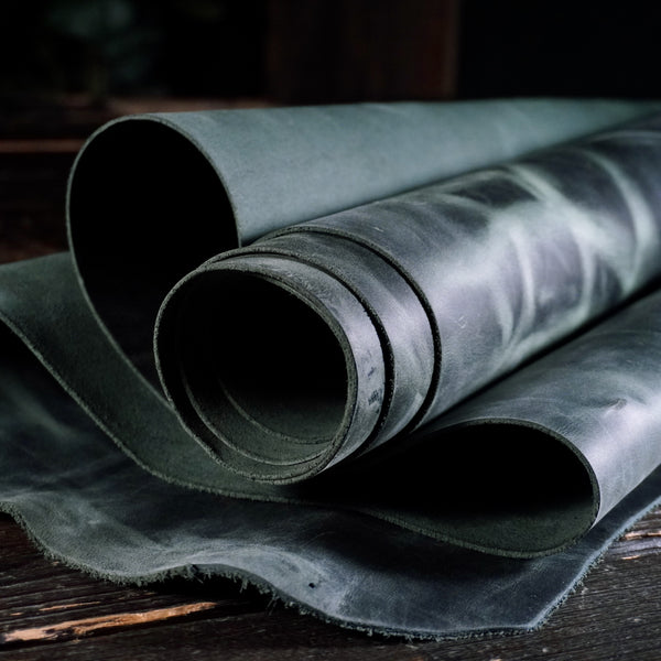 Sepici - Hydro Hidden Water 4-5oz
