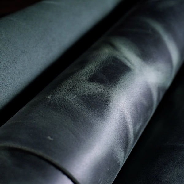 Sepici - Hydro Hidden Water 4-5oz
