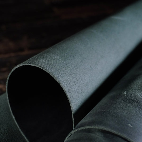 Sepici - Hydro Hidden Water 4-5oz
