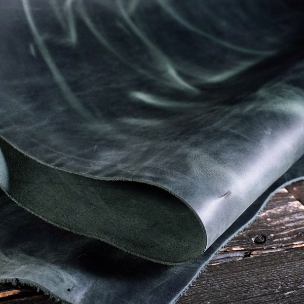 Sepici - Hydro Hidden Water 4-5oz
