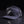 OA Premium Cap - 