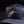 OA Premium Cap - 