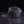 OA Premium Cap - 