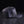 OA Premium Cap - 