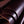 B’ Leather - Northeast Brown 5-5.5oz (Premium)
