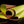Sepici - Lucy Highlighter Yellow 3-3.5oz