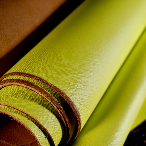 Sepici - Lucy Highlighter Yellow 3-3.5oz
