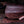 B’ Leather - Balthazar Burnt Wheat 5-5.5oz (Premium)
