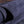 Sepici - Nubuck Navy 3-4oz