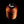 OAO Bonded Polyester Thread - Copper