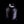 OAO Bonded Polyester Thread - Gunmetal Grey