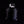 OAO Bonded Polyester Thread - Black
