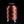 OAO Bonded Polyester Thread - Medium Brown