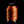 OAO Bonded Polyester Thread - Copper