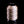 OAO Bonded Polyester Thread - Off White