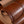 Conceria Walpier - Dollaro Whiskey 3-4oz