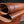 Conceria Walpier - Dollaro Whiskey 3-4oz