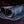 Arif & Sons - Borealis Blue Stalactite 3-4oz
