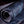 Arif & Sons - Borealis Blue Stalactite 3-4oz
