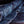 Arif & Sons - Borealis Blue Stalactite 3-4oz
