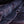 Arif & Sons - Borealis Blue Stalactite 3-4oz