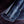 Arif & Sons - Borealis Blue Stalactite 3-4oz
