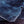 Arif & Sons - Borealis Blue Stalactite 3-4oz
