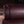 Conceria Walpier - Dollaro Dark Brown 3-4oz
