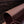 Conceria Walpier - Dollaro Dark Brown 3-4oz
