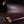 Conceria Walpier - Dollaro Dark Brown 3-4oz
